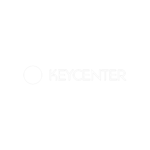 KeyCenter
