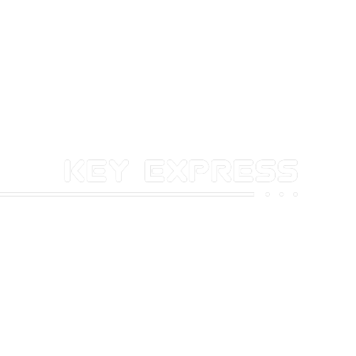 KeyExpress