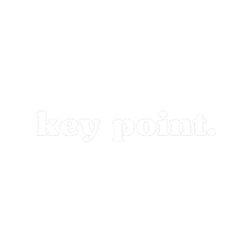 KeyPoint