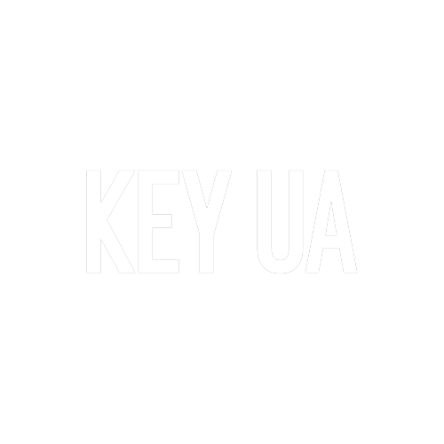 KeyUA