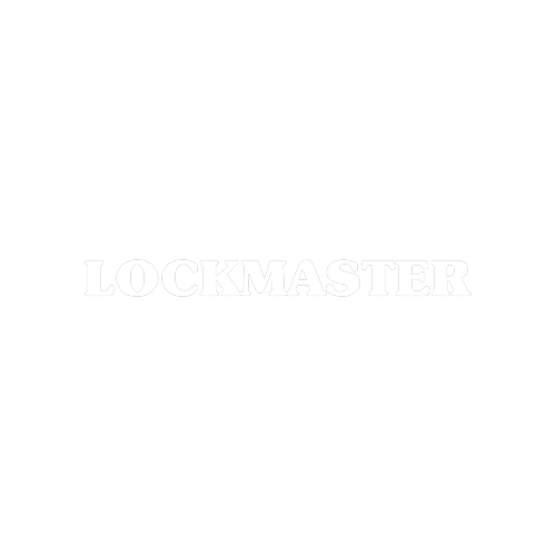 LockMaster