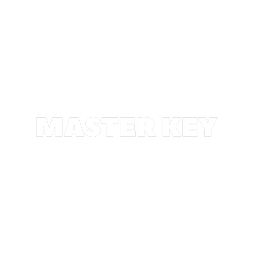 Master Key