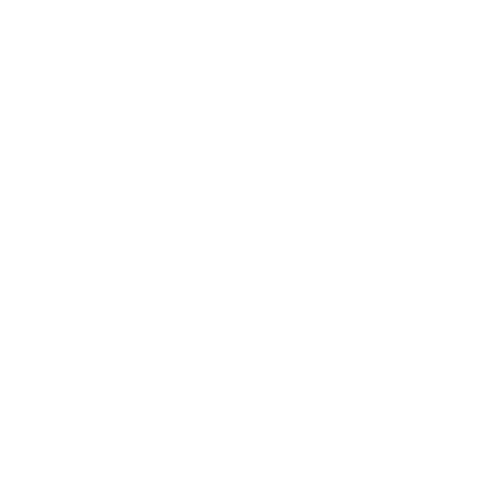 OS9