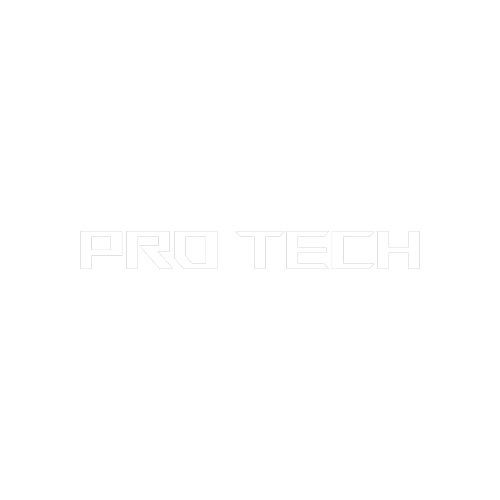 ProTech